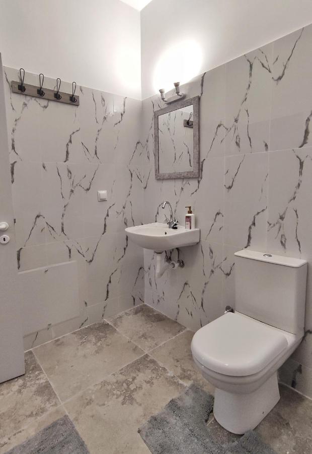 Ferienwohnung Garnet 3 Kalamata Exterior foto